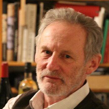 Dominique WOHLSCHLAG