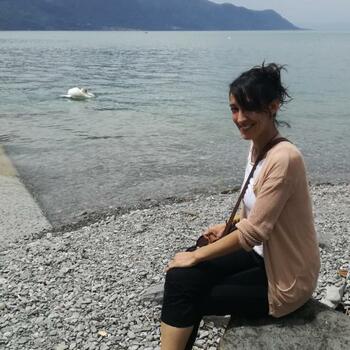 Catarina De Sousa Correia