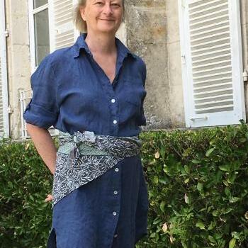 Emmanuelle MASSONAUD