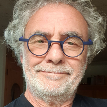 Roland Barett Scelso