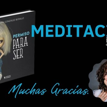 Isabel María González