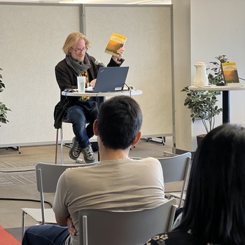 Jean-Nicolas De Surmont