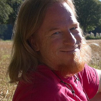 Jean-Nicolas De Surmont