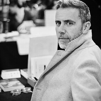 Francisco Arenas Farauste