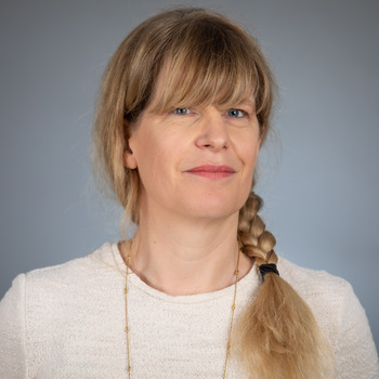 Barbara Fouquet-Chauprade