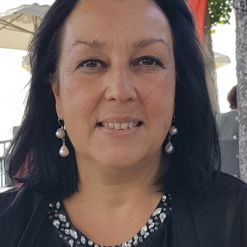 BEATRICE QUATTROCCHI