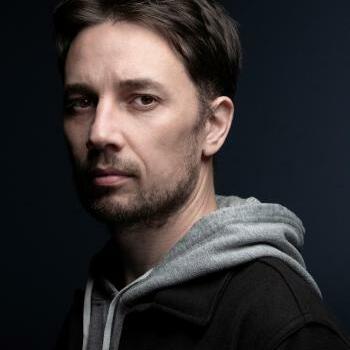 Romain MAUFRONT (NEYEF)