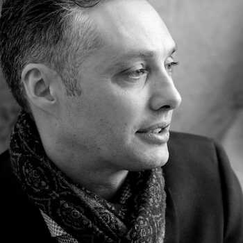 José Alberto Postiga