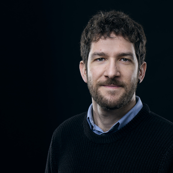 Pierdomenico Bortune