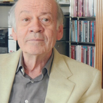 Jean-François MONNARD