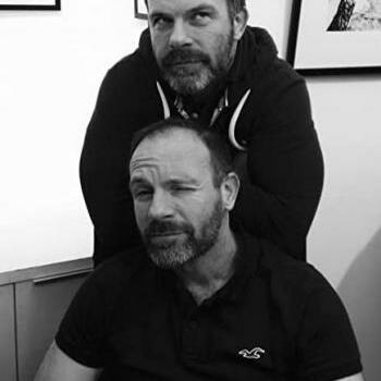 Olivier Et Laurent SOUILLÉ