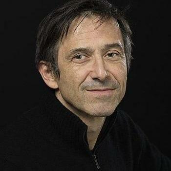 Philippe TESTA