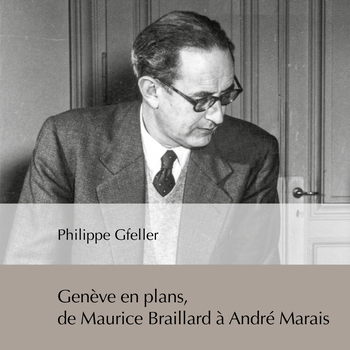 Philippe Gfeller
