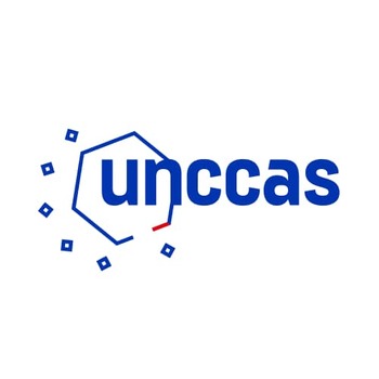 Congrès Unccas - 28/29 Mars 2023 - Programme