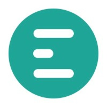 Product Manager (F/H)
