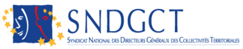 Offre n°5 test