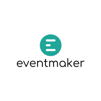 Eventmaker