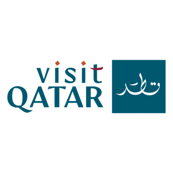 Qatar Tourism