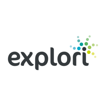 Explori