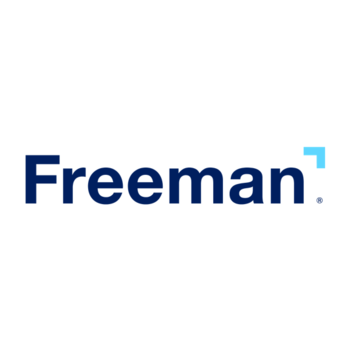 Freeman
