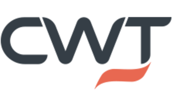 CWT France