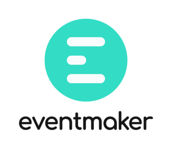 Exposant Profil Eventmaker