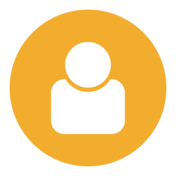 Profil Intervenant
