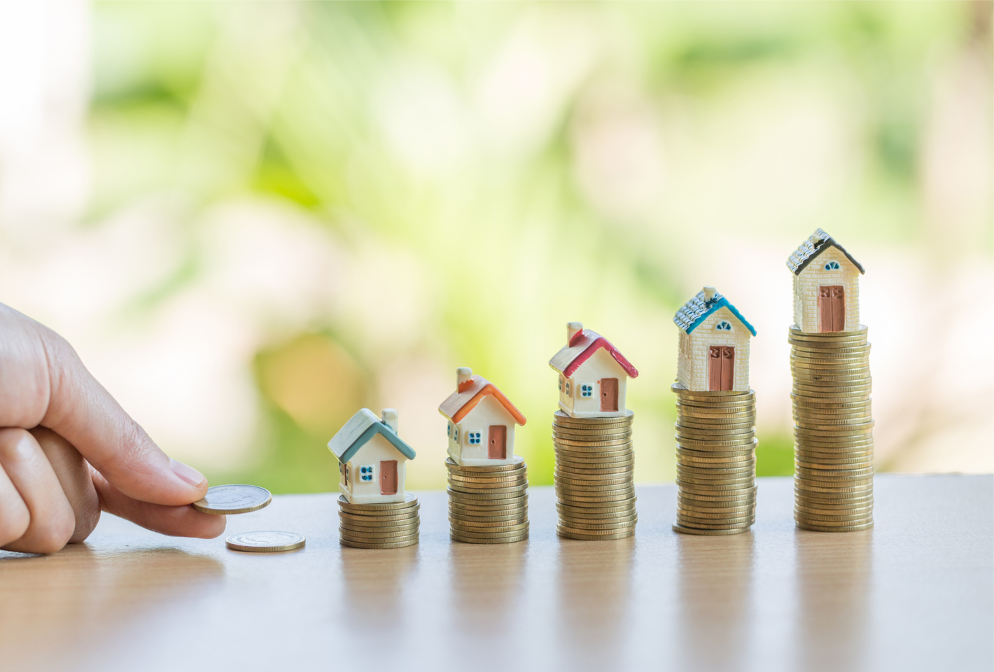 Faible apport ? Voici les franchises accessibles selon votre budget !