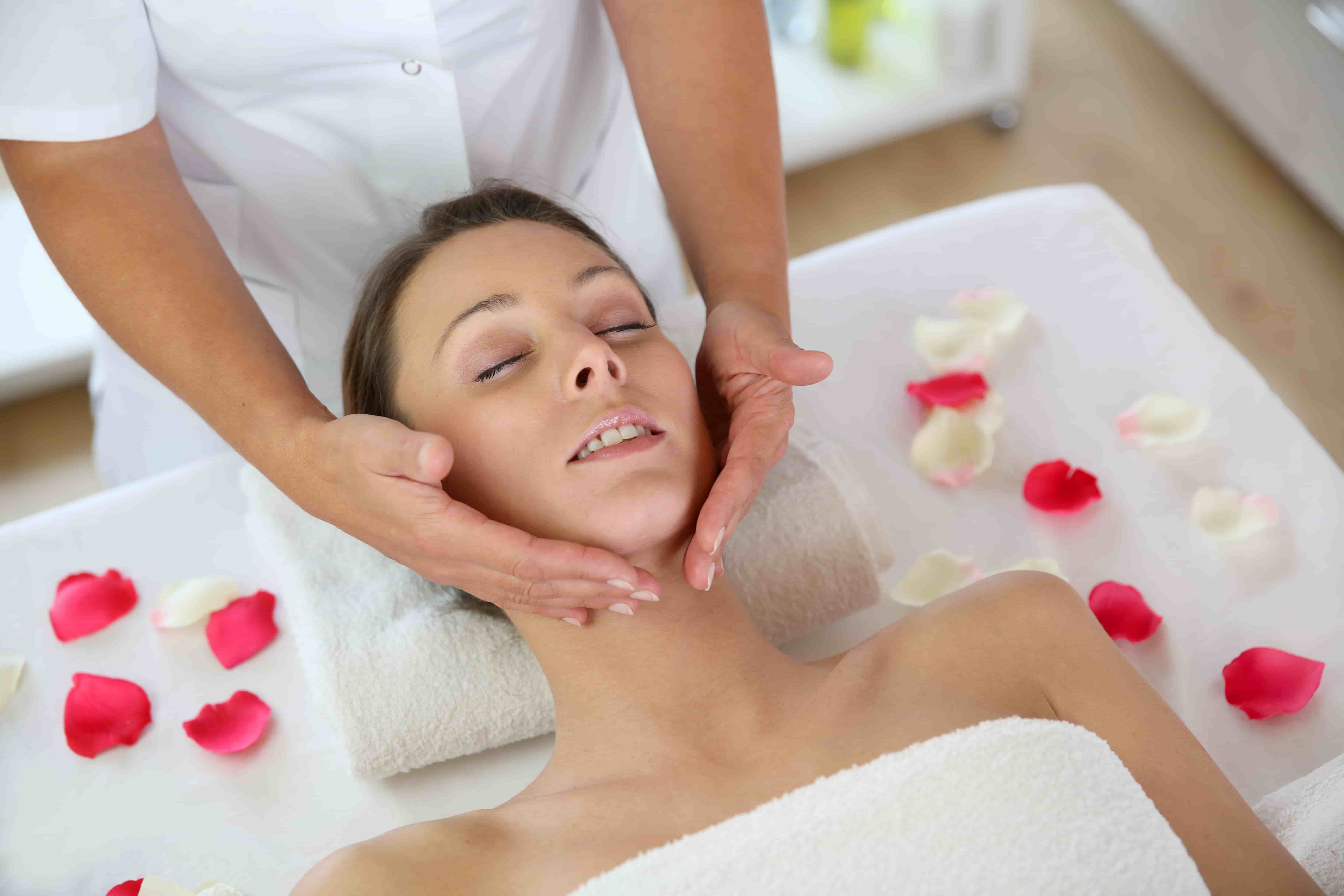 Et si vous vous lanciez dans la beauté ?