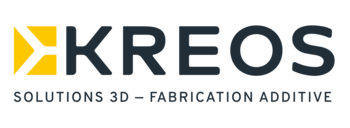 KREOS