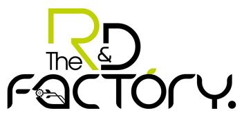 ARNAUD MOENNE-LOCCOZ