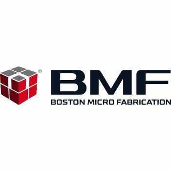 BOSTON MICRO FABRICATION (BMF)