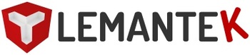 LEMANTEK