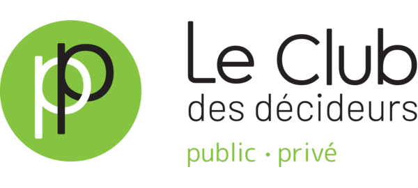 Club des DGS