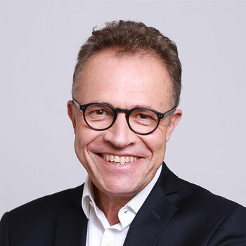 Fondation Cognacq-Jay