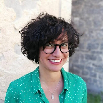 La Petite Sœur - OREAG