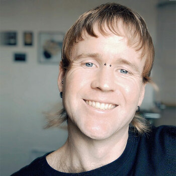 Projet SIIS (Suivi Intensif pour l’Inclusion Sociale).