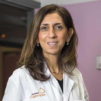 Hôpital Franco-Britannique