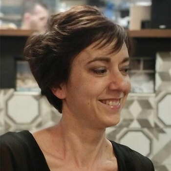 Assistance Publique des Hôpitaux de Marseille (APHM) / Groupe SOS