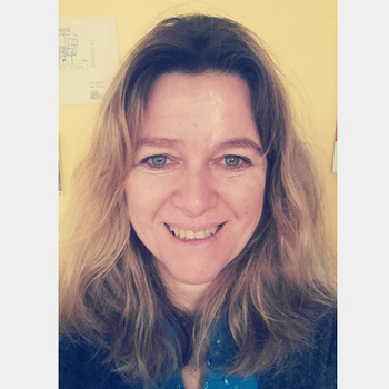 Association Génération Grande Champagne