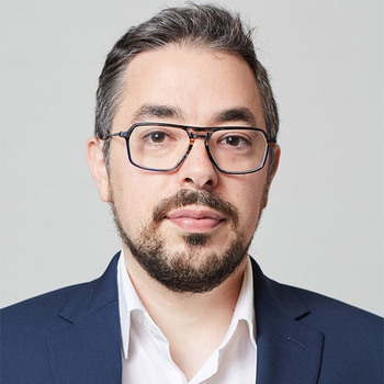 Banque des Territoires / Caisse des Dépôts