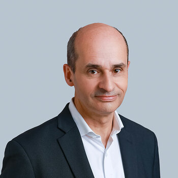 Fondation Cognacq-Jay