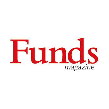 Funds Magazine