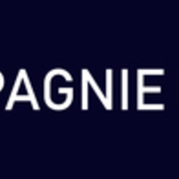 La compagnie des CGP