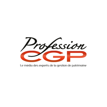 Profession CGP