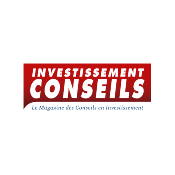 Investissement Conseils