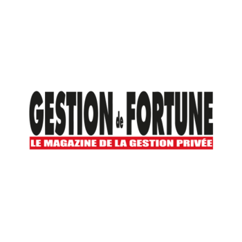 Gestion de Fortune