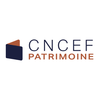 CNCEF Patrimoine