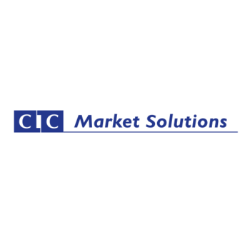 CIC Market Solutions