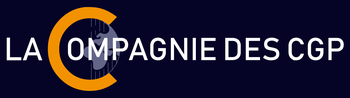 La Compagnie des CGP